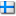 Finnish