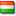 Hungarian