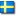 Swedish