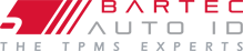 Bartec Auto ID - The TPMS Experts